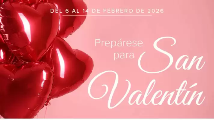 Catálogo Costco (válido hasta el 14-02)