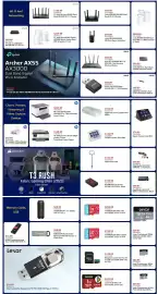 Canada Computers flyer week 6 Page 5