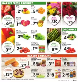 AG Foods flyer week 6 Page 8