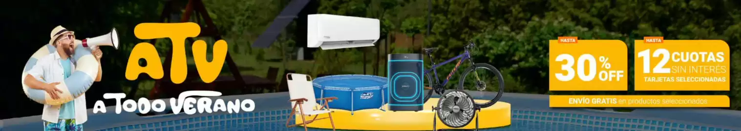 Catálogo Hendel Página 1