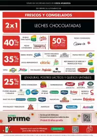 Folleto Disco Página 2