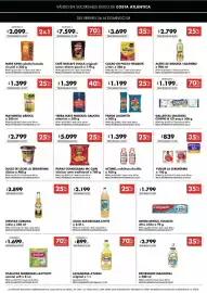 Folleto Disco Página 4