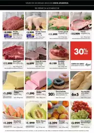 Folleto Disco Página 5