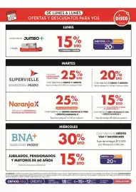 Folleto Disco Página 7