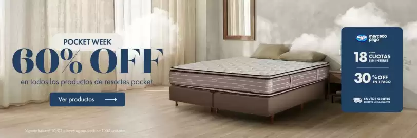 Catálogo La Cardeuse Página 1