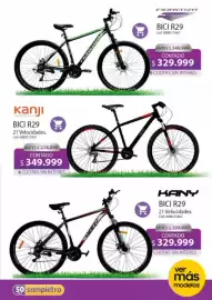 Catálogo Sampietro Página 5