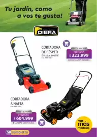 Catálogo Sampietro Página 9