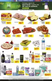 Folheto Carrefour Página 2