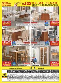 Catálogo Macavi Página 16