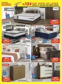 Catálogo Macavi Página 11