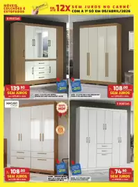 Catálogo Macavi Página 12