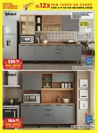 Catálogo Macavi Página 14