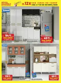 Catálogo Macavi Página 15