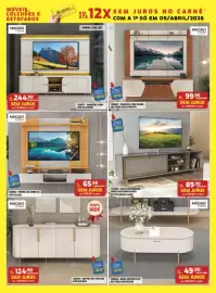 Catálogo Macavi Página 9