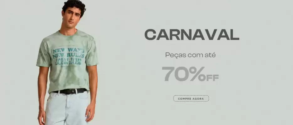 Catálogo Estoque (válido até 6-03)