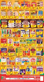 Encarte Rede Supermarket Página 2