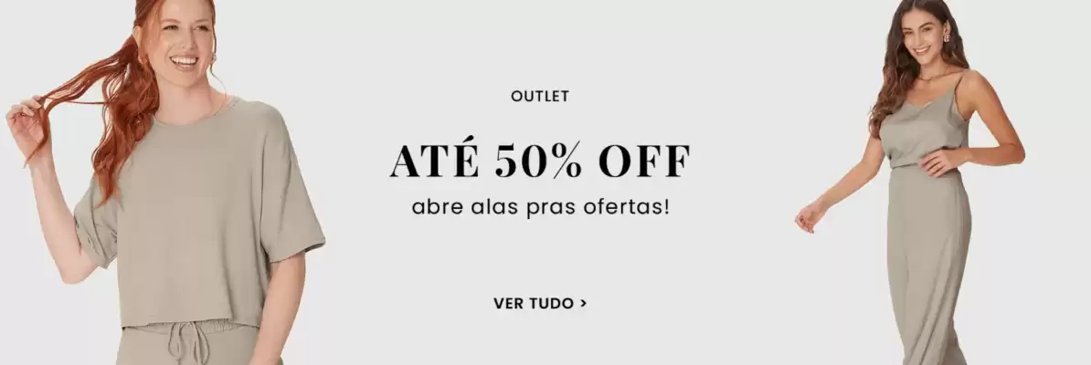 Catálogo Malwee (válido até 6-03)