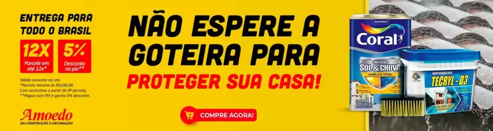 Encarte Amoedo Página 2