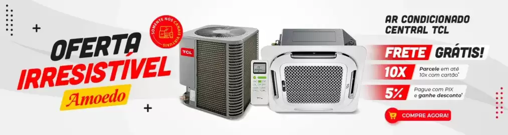 Encarte Amoedo Página 4