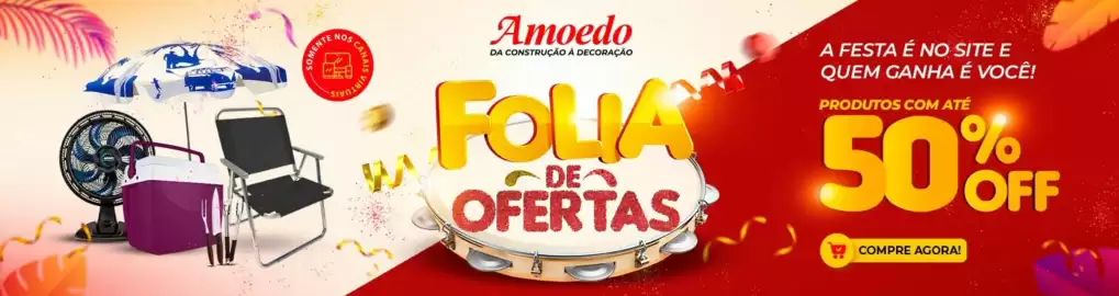 Encarte Amoedo Página 5