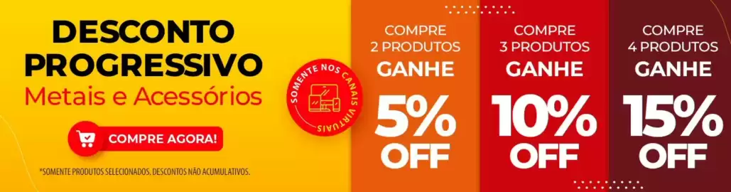 Encarte Amoedo Página 6