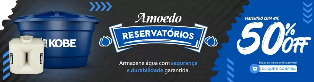 Encarte Amoedo Página 9