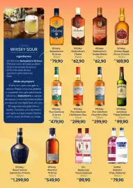 Folheto Peg Pese Página 2