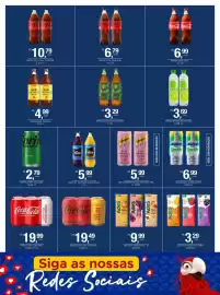 Catálogo DB Supermercados Página 10