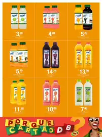 Catálogo DB Supermercados Página 14