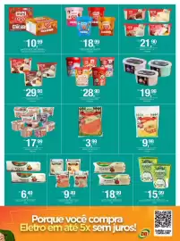 Catálogo DB Supermercados Página 15