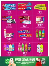 Catálogo DB Supermercados Página 19