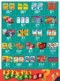 Catálogo DB Supermercados Página 2