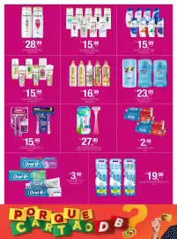 Catálogo DB Supermercados Página 20