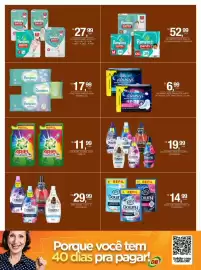 Catálogo DB Supermercados Página 21