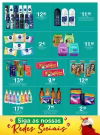 Catálogo DB Supermercados Página 22