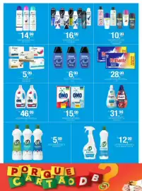 Catálogo DB Supermercados Página 24