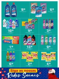 Catálogo DB Supermercados Página 26