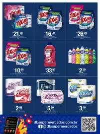 Catálogo DB Supermercados Página 27