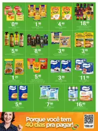 Catálogo DB Supermercados Página 3