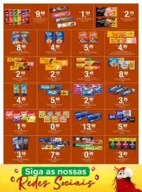 Catálogo DB Supermercados Página 4