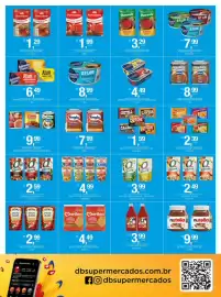 Catálogo DB Supermercados Página 5