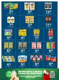 Catálogo DB Supermercados Página 7