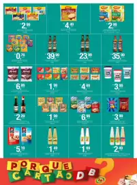 Catálogo DB Supermercados Página 8