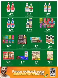 Catálogo DB Supermercados Página 9