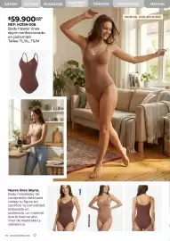 Catálogo Lili Pink Página 10