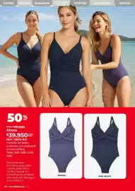 Catálogo Lili Pink Página 100