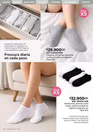 Catálogo Lili Pink Página 104