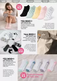 Catálogo Lili Pink Página 107