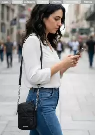 Catálogo Lili Pink Página 108