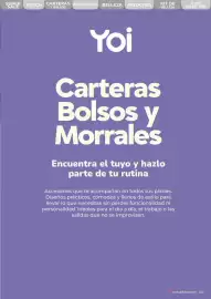 Catálogo Lili Pink Página 109